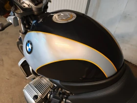 BMW R R850R | Mobile.bg    9