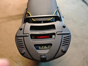 BMW R R850R | Mobile.bg    11