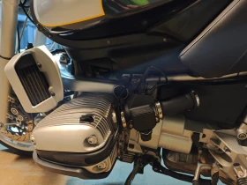 BMW R R850R | Mobile.bg    13