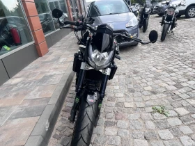 Обява за продажба на MV Agusta 1000 Cagiva M2 ~3 900 лв. - изображение 6