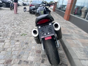 Обява за продажба на MV Agusta 1000 Cagiva M2 ~3 900 лв. - изображение 7