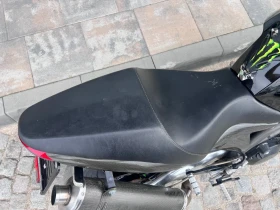 Обява за продажба на MV Agusta 1000 Cagiva M2 ~3 900 лв. - изображение 8