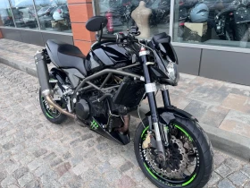 Обява за продажба на MV Agusta 1000 Cagiva M2 ~3 900 лв. - изображение 1