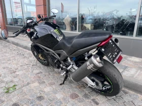 Обява за продажба на MV Agusta 1000 Cagiva M2 ~3 900 лв. - изображение 5