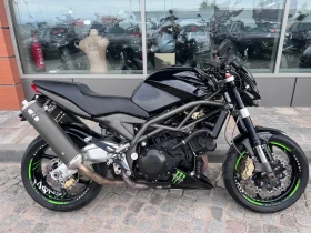 MV Agusta 1000 Cagiva M2