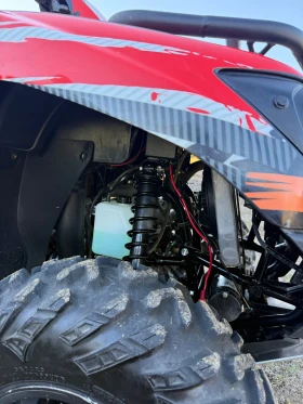 Kawasaki Brute Force 750 | Mobile.bg � ����� ������ 11