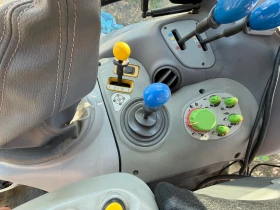 ������� Lamborghini R6 140 | Mobile.bg � ����� ������ 6