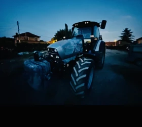 ������� Lamborghini R6 140 | Mobile.bg � ����� ������ 3