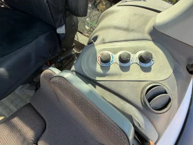 ������� Lamborghini R6 140 | Mobile.bg � ����� ������ 8
