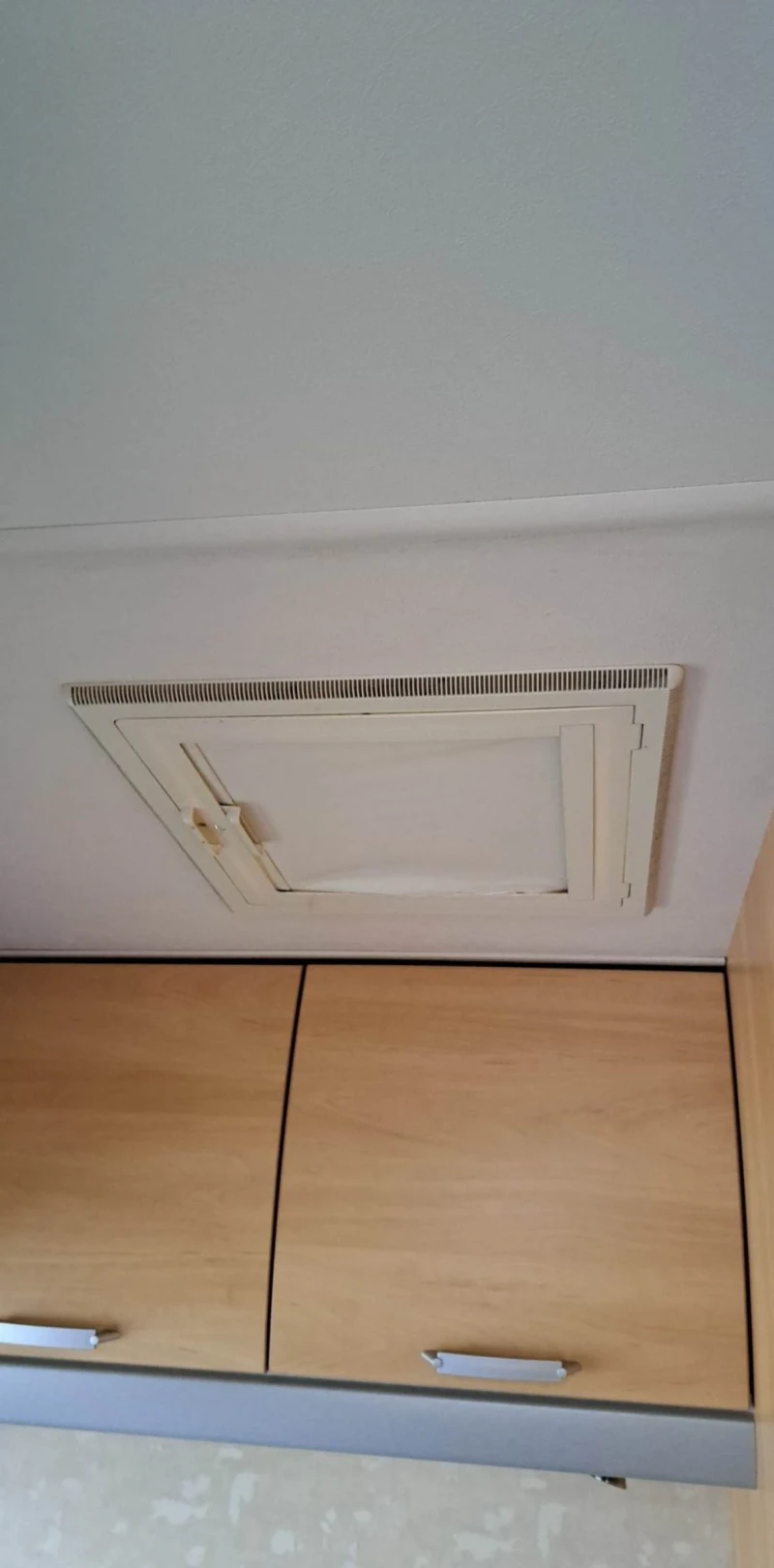 Каравана Sprite Alpine, снимка 9 - Каравани и кемпери - 51952613