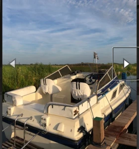 ������� ���� Fairline 23 MK3 | Mobile.bg � ����� ������ 2