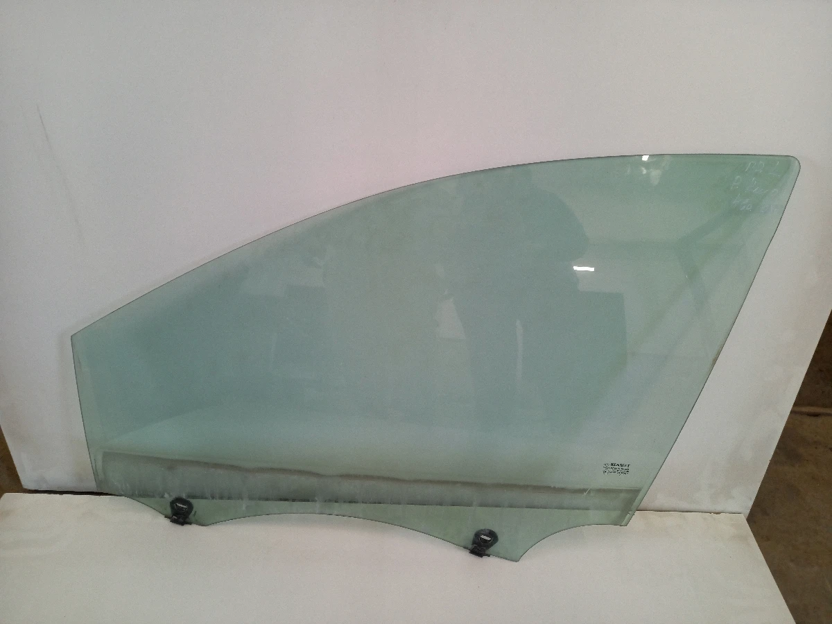      4 () | Mobile.bg   1