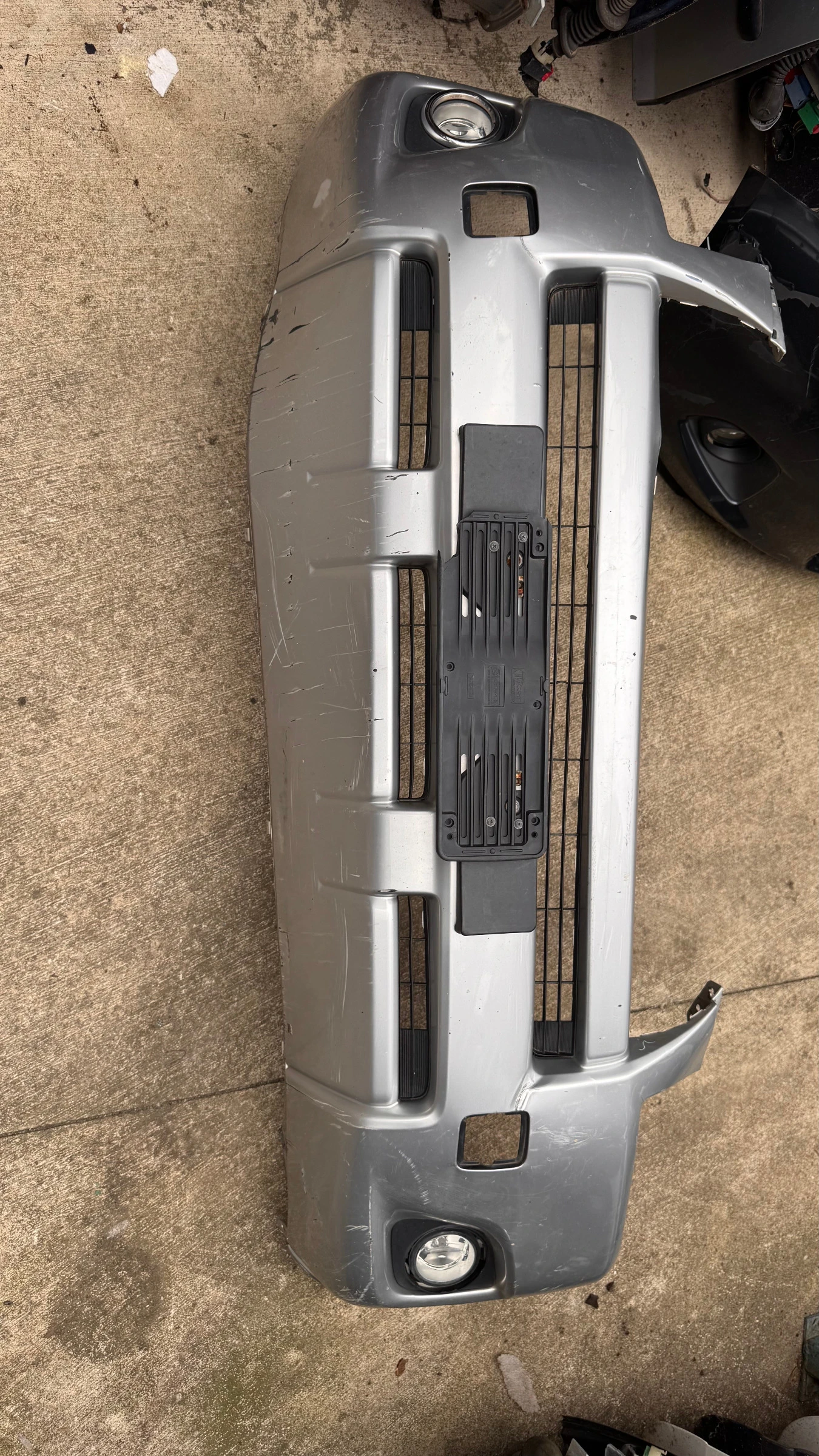    Toyota Rav4 2009 | Mobile.bg   1