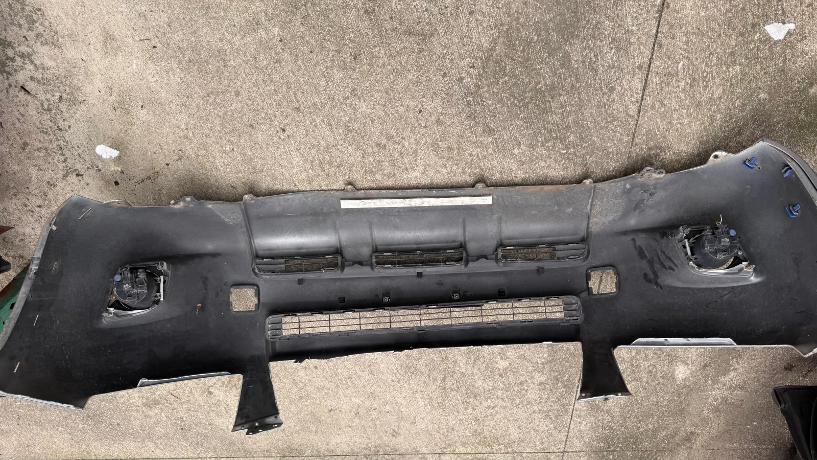    Toyota Rav4 2009 | Mobile.bg   2