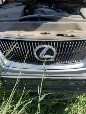 LEXUS IS 220d   | Mobile.bg    11