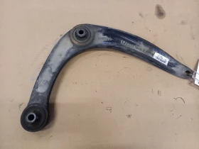 Носач преден десен Пежо 5008 1.6хди (б)