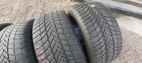 Гуми Зимни 255/50R19, снимка 5