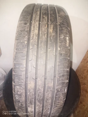 Гуми Летни 215/60R16, снимка 6