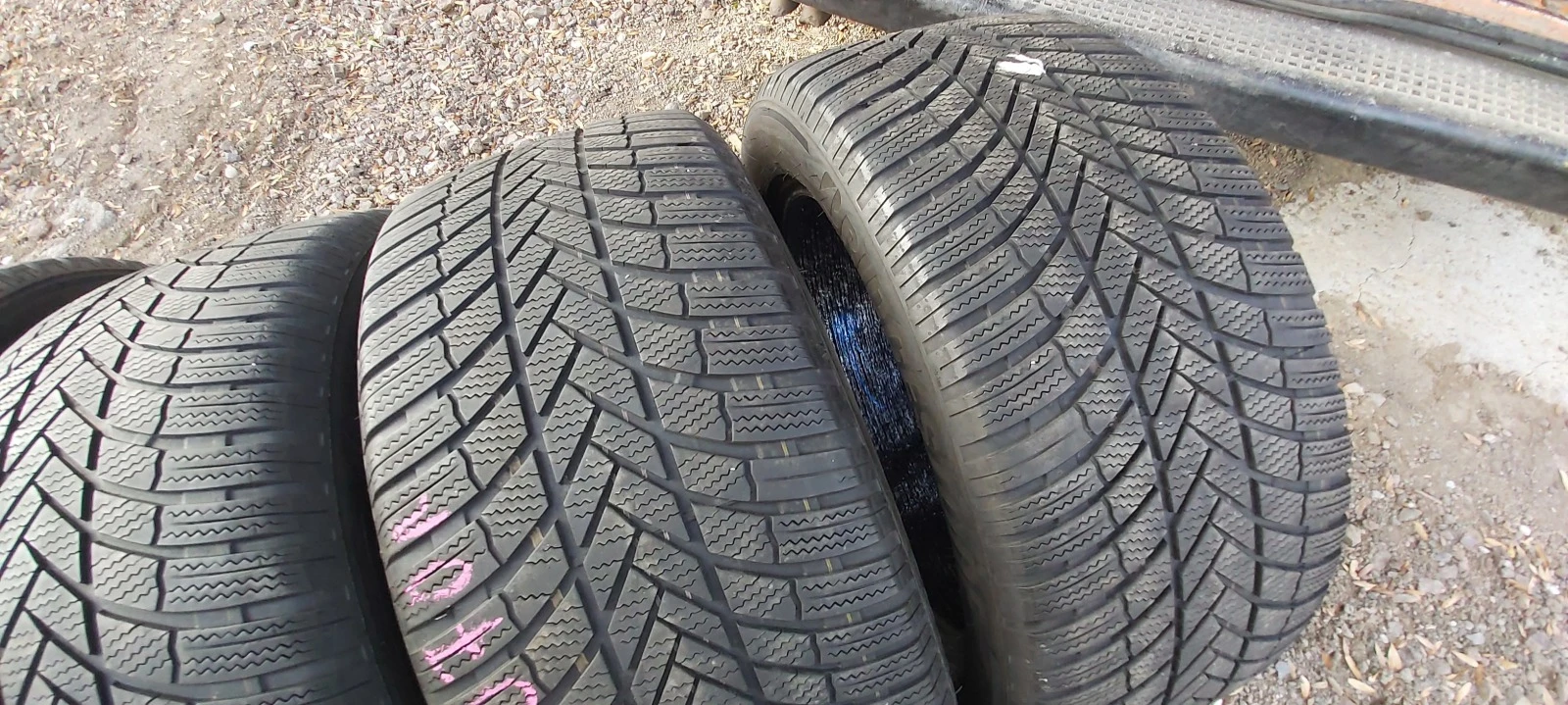 ���� 255/50R19 | Mobile.bg � ����������� 5