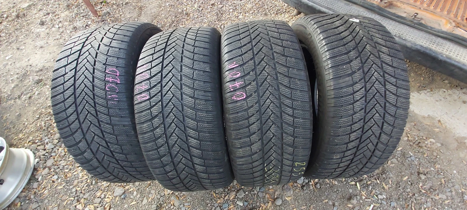 ���� 255/50R19 | Mobile.bg � ����������� 1