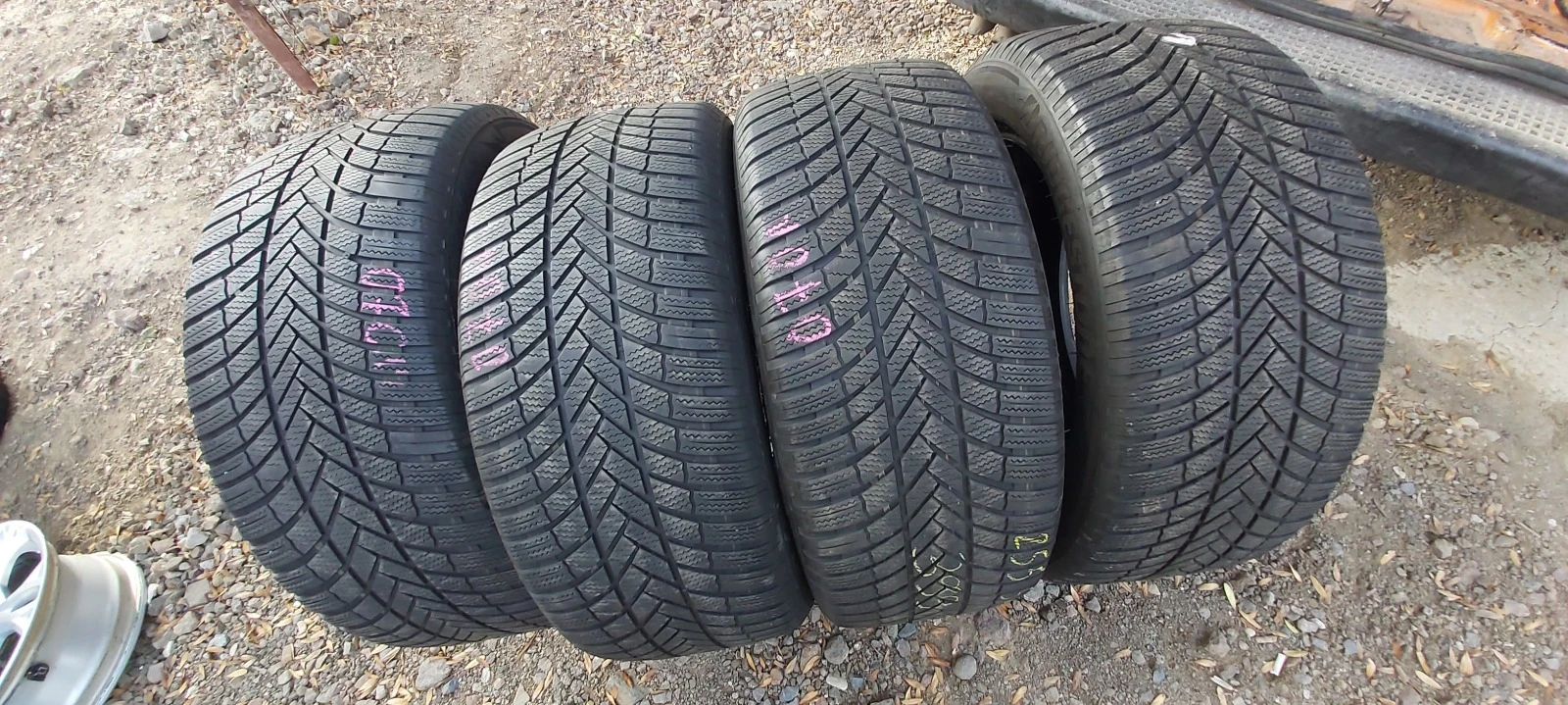 ���� 255/50R19 | Mobile.bg � ����������� 2