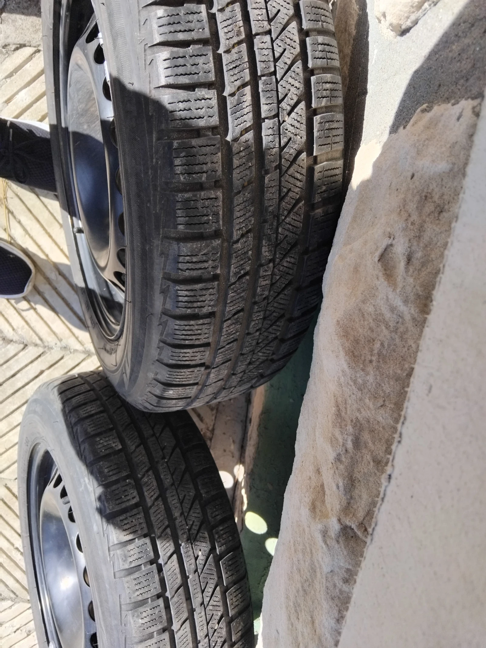  175/65R15 | Mobile.bg   8