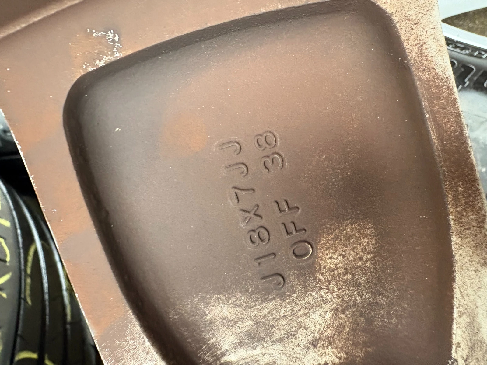 ������ �� Peugeot 508 | Mobile.bg � ����������� 6