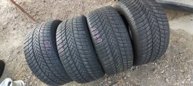 Гуми Зимни 255/50R19, снимка 3 - Гуми и джанти - 43595356