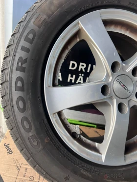    225/45R16  BMW | Mobile.bg    2