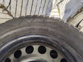  175/65R15 | Mobile.bg    3