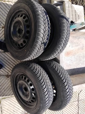  175/65R15 | Mobile.bg    4