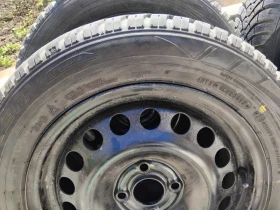  175/65R15 | Mobile.bg    2