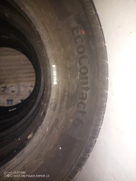 ���� 215/60R16 | Mobile.bg � ����� ������ 5