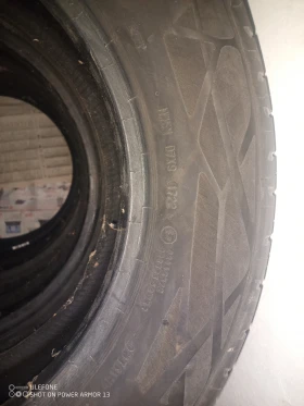 ���� 215/60R16 | Mobile.bg � ����� ������ 2