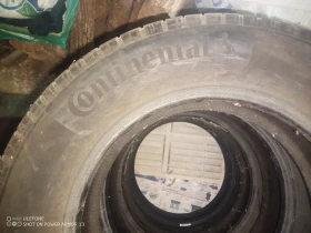 ���� 215/60R16 | Mobile.bg � ����� ������ 3