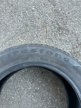 ���� � ������ 205/55R16 �� Volvo S60 | Mobile.bg � ����� ������ 4