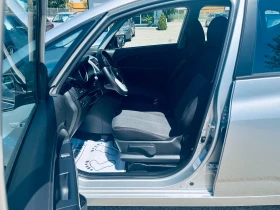 Kia Venga 1.4i BI FUEL , снимка 9