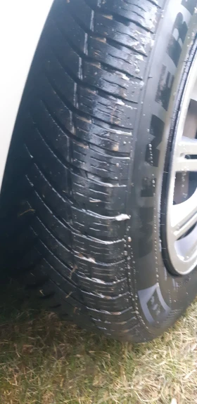 Opel Corsa 1.4-90 кс-Бензин, снимка 10