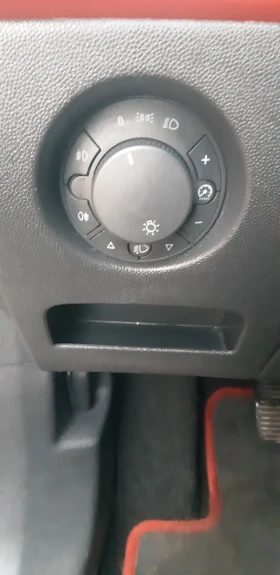 Opel Corsa 1.4-90 кс-Бензин, снимка 12