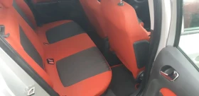 Opel Corsa 1.4-90 кс-Бензин, снимка 13