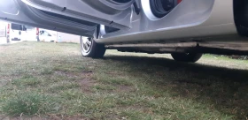 Opel Corsa 1.4-90 кс-Бензин, снимка 8