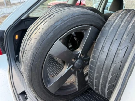 Skoda Octavia 1.6TDI, снимка 14