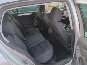 VW Golf 1.6, снимка 13