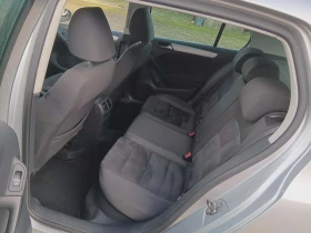 VW Golf 1.6, снимка 11