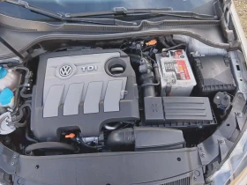 VW Golf 1.6, снимка 17