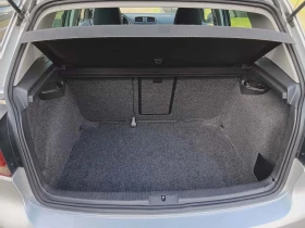 VW Golf 1.6, снимка 15