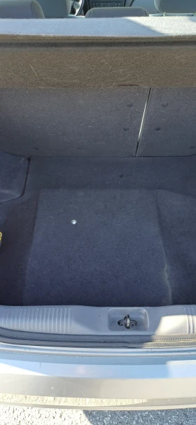 Nissan Almera, снимка 12