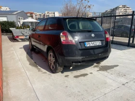 Fiat Stilo 1.9 Multijet , снимка 3