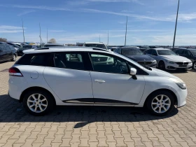 Renault Clio 1.5DCI NAVI EURO 5, снимка 5