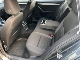 Skoda Octavia SELECTION+ /2.0TDI/150к.с./6АТ, снимка 10
